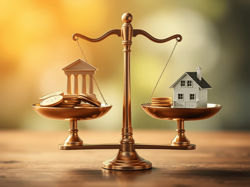 Wealth vs. Asset Management – Which One is&nbsp;Better?