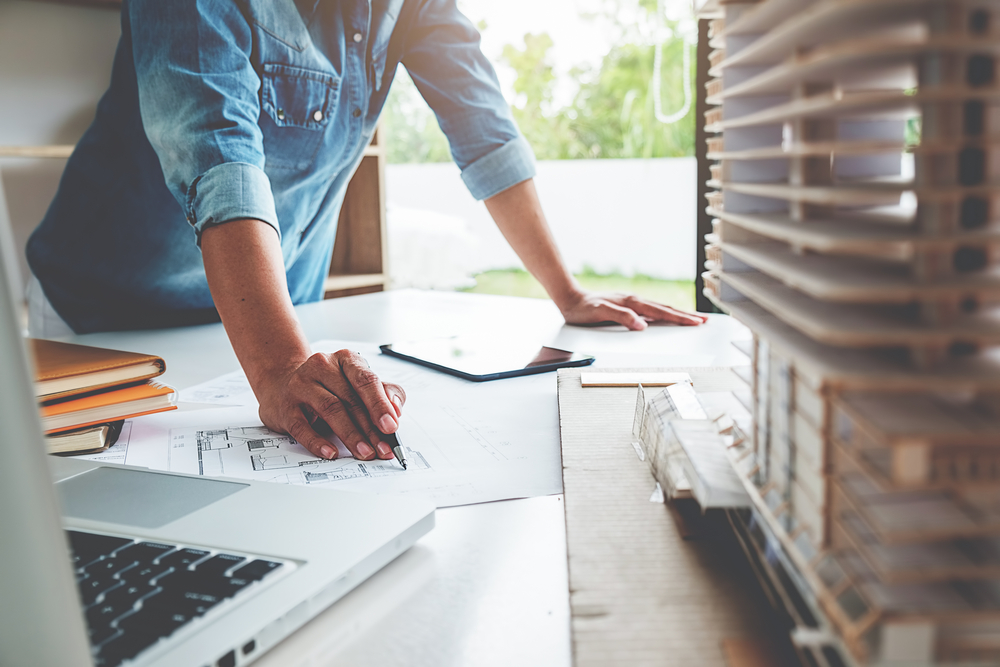 How to Choose the Right Property Development&nbsp;Partner?