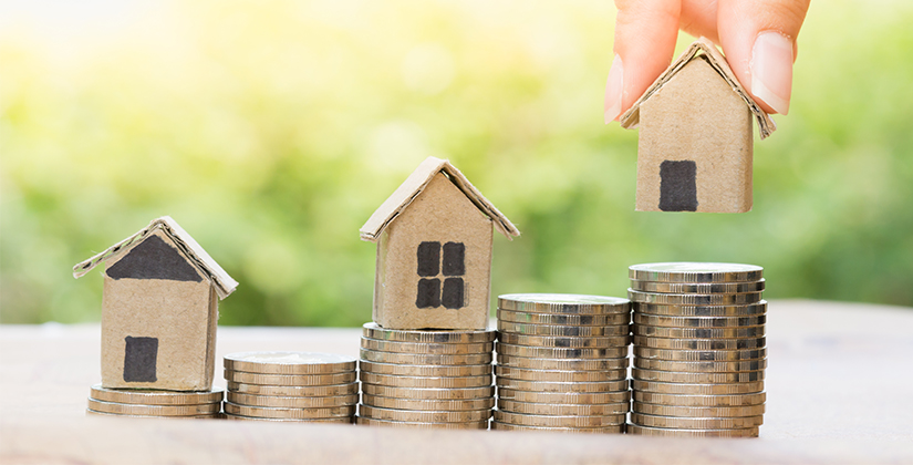 Why Is Real Estate a Smart Investment Choice for&nbsp;Women?